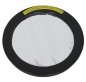 Preview: Omegon Sonnenfilter 90mm